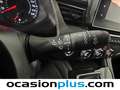 Nissan Townstar Furgón 1.3G Profesional L1 2pl. 130 Negro - thumbnail 27