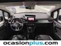 Nissan Townstar Furgón 1.3G Profesional L1 2pl. 130 Negro - thumbnail 6