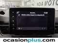 Nissan Townstar Furgón 1.3G Profesional L1 2pl. 130 Negro - thumbnail 32