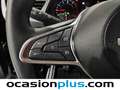 Nissan Townstar Furgón 1.3G Profesional L1 2pl. 130 Negro - thumbnail 25