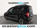 Nissan Townstar Furgón 1.3G Profesional L1 2pl. 130 Negro - thumbnail 3