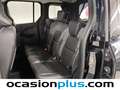 Nissan Townstar Furgón 1.3G Profesional L1 2pl. 130 Negro - thumbnail 11