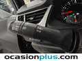 Nissan Townstar Furgón 1.3G Profesional L1 2pl. 130 Negro - thumbnail 24