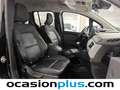 Nissan Townstar Furgón 1.3G Profesional L1 2pl. 130 Negro - thumbnail 19