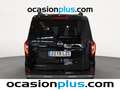 Nissan Townstar Furgón 1.3G Profesional L1 2pl. 130 Negro - thumbnail 15