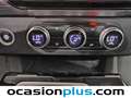 Nissan Townstar Furgón 1.3G Profesional L1 2pl. 130 Negro - thumbnail 33