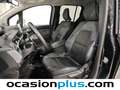 Nissan Townstar Furgón 1.3G Profesional L1 2pl. 130 Negro - thumbnail 10