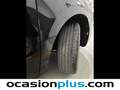 Nissan Townstar Furgón 1.3G Profesional L1 2pl. 130 Negro - thumbnail 35