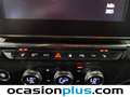 Nissan Townstar Furgón 1.3G Profesional L1 2pl. 130 Negro - thumbnail 29