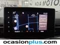 Nissan Townstar Furgón 1.3G Profesional L1 2pl. 130 Negro - thumbnail 7