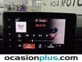Nissan Townstar Furgón 1.3G Profesional L1 2pl. 130 Negro - thumbnail 30