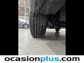 Nissan Townstar Furgón 1.3G Profesional L1 2pl. 130 Negro - thumbnail 34
