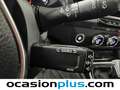 Nissan Townstar Furgón 1.3G Profesional L1 2pl. 130 Negro - thumbnail 28