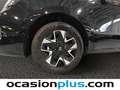 Nissan Townstar Furgón 1.3G Profesional L1 2pl. 130 Negro - thumbnail 36