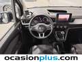 Nissan Townstar Furgón 1.3G Profesional L1 2pl. 130 Negro - thumbnail 22