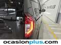 Nissan Townstar Furgón 1.3G Profesional L1 2pl. 130 Negro - thumbnail 17