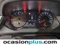 Nissan Townstar Furgón 1.3G Profesional L1 2pl. 130 Negro - thumbnail 23