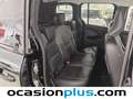 Nissan Townstar Furgón 1.3G Profesional L1 2pl. 130 Negro - thumbnail 18