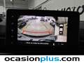 Nissan Townstar Furgón 1.3G Profesional L1 2pl. 130 Negro - thumbnail 8