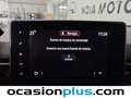 Nissan Townstar Furgón 1.3G Profesional L1 2pl. 130 Negro - thumbnail 31