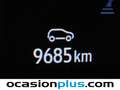 Nissan Townstar Furgón 1.3G Profesional L1 2pl. 130 Negro - thumbnail 9