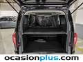 Nissan Townstar Furgón 1.3G Profesional L1 2pl. 130 Negro - thumbnail 16