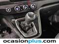 Nissan Townstar Furgón 1.3G Profesional L1 2pl. 130 Negro - thumbnail 5