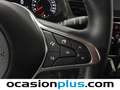 Nissan Townstar Furgón 1.3G Profesional L1 2pl. 130 Negro - thumbnail 26