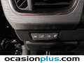 Nissan Townstar Furgón 1.3G Profesional L1 2pl. 130 Negro - thumbnail 12