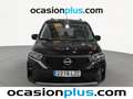 Nissan Townstar Furgón 1.3G Profesional L1 2pl. 130 Negro - thumbnail 13
