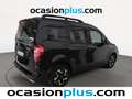 Nissan Townstar Furgón 1.3G Profesional L1 2pl. 130 Negro - thumbnail 4
