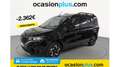 Nissan Townstar Furgón 1.3G Profesional L1 2pl. 130 Negro - thumbnail 1