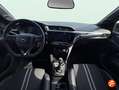 Opel Corsa 1.2T XHL 74kW (100CV) GS Negro - thumbnail 11