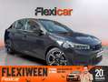 Opel Corsa 1.2T XHL 74kW (100CV) GS Negro - thumbnail 1