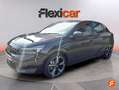 Opel Corsa 1.2T XHL 74kW (100CV) GS Negro - thumbnail 3