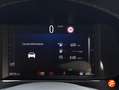 Opel Corsa 1.2T XHL 74kW (100CV) GS Negro - thumbnail 22