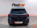 Opel Corsa 1.2T XHL 74kW (100CV) GS Negro - thumbnail 7