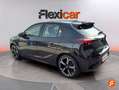 Opel Corsa 1.2T XHL 74kW (100CV) GS Negro - thumbnail 5