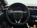 Opel Corsa 1.2T XHL 74kW (100CV) GS Negro - thumbnail 13