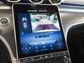 Mercedes-Benz C 200 C 200 T AVANTGARDE CarPlay Kamera Anhängevorrich Weiß - thumbnail 25