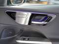 Mercedes-Benz C 200 C 200 T AVANTGARDE CarPlay Kamera Anhängevorrich Weiß - thumbnail 13