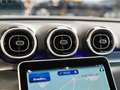 Mercedes-Benz C 200 C 200 T AVANTGARDE CarPlay Kamera Anhängevorrich Weiß - thumbnail 21