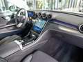 Mercedes-Benz C 200 C 200 T AVANTGARDE CarPlay Kamera Anhängevorrich Weiß - thumbnail 12