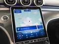 Mercedes-Benz C 200 C 200 T AVANTGARDE CarPlay Kamera Anhängevorrich Weiß - thumbnail 22