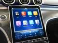 Mercedes-Benz C 200 C 200 T AVANTGARDE CarPlay Kamera Anhängevorrich Weiß - thumbnail 23