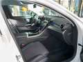 Mercedes-Benz C 200 C 200 T AVANTGARDE CarPlay Kamera Anhängevorrich Weiß - thumbnail 11