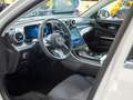 Mercedes-Benz C 200 C 200 T AVANTGARDE CarPlay Kamera Anhängevorrich Weiß - thumbnail 17
