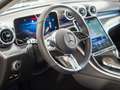 Mercedes-Benz C 200 C 200 T AVANTGARDE CarPlay Kamera Anhängevorrich Weiß - thumbnail 18