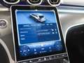 Mercedes-Benz C 200 C 200 T AVANTGARDE CarPlay Kamera Anhängevorrich Weiß - thumbnail 24