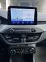 Ford Focus 1,0 EcoBoost Titanium Style Schwarz - thumbnail 6